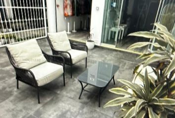 Local comercial en  Avenida Roosevelt, Miraflores, Perú