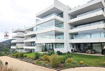 Departamento en  250, Puchuncaví, Valparaíso, Chl