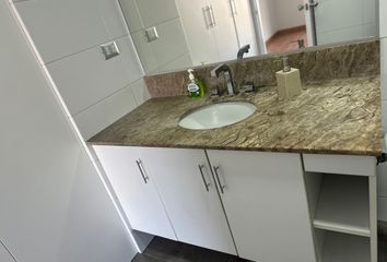Departamento en  Felipe Sassone, Lima, Perú