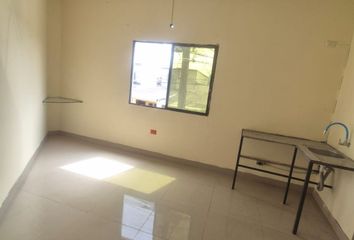 Suite en  Las Orquideas Este, Guayaquil, Ecuador