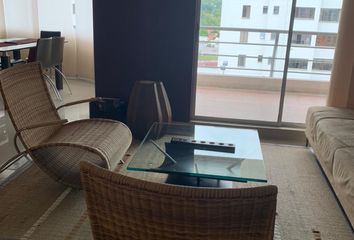 Apartamento en Centro, Pereira