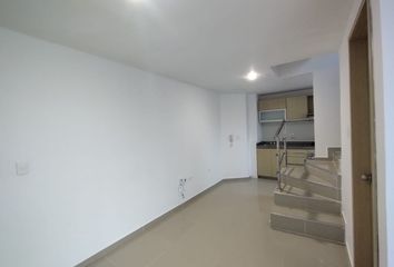 Apartment for rent in El Poblado, Barranquilla