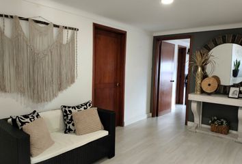 Apartamento en El Poblado, Medellín, Antioquia, Colombia