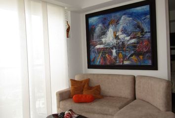 Apartamento en Jardín Ii, Pereira