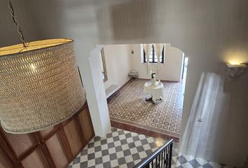Casa en  Calle 54, Centro, Mérida, Yucatán, México