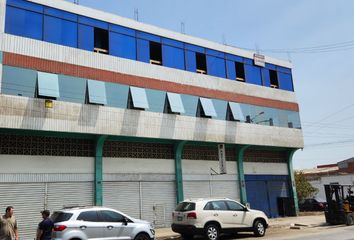 Local industrial en  Callao Distrito, Callao