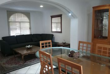 Casa en fraccionamiento en  Calle 6 Norte 3007, Residencial De Jesús, Barrio De Jesús Tlatempa, Cholula De Rivadavia, Puebla, México