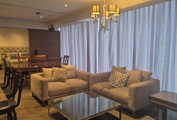 Departamento en  Calle 27 Sur 3918, Reserva Territorial Atlixcáyotl, Génesis, Puebla De Zaragoza, Puebla, México