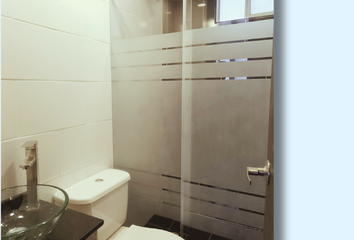 Apartamento en Cra. 77 #20-53, Bogotá, Colombia