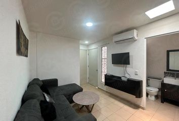 Casa en fraccionamiento en  Héroes De León, Guanajuato, México