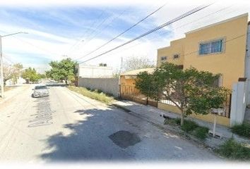 Casa en  Alejandro Casas M., Sección 38, Torreón, Coahuila De Zaragoza, México