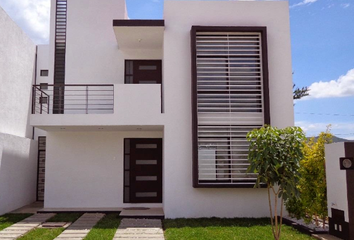 Casa en  Sierra Del Ajusco, La Candelaria, Empleado Federal, Atlixco, Puebla, México