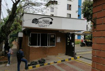 Apartamento en  Miradores De San Lorenzo, Carrera 29, Sotomayor, Bucaramanga, Santander, Colombia