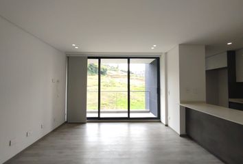 Apartment for rent in Pinares de San Martin, Pereira