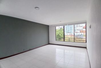 Apartment for rent in Centro, Pereira