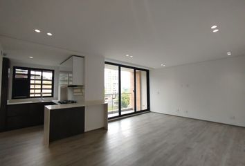 Apartment for rent in Pinares de San Martin, Pereira