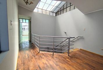 Casa en  Sachaca, Arequipa, Per