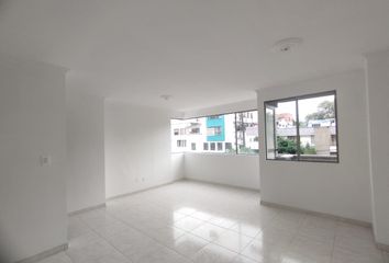 Apartamento en Los Alamos, Pereira