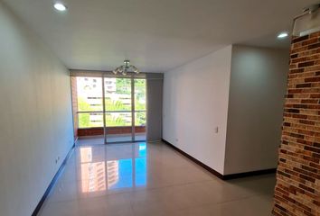 Apartment for rent in Envigado, Envigado