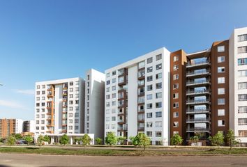 Parqueadero en  Calle 82 #34-100, Pereira, Risaralda, Colombia