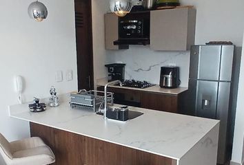 Apartamento en Pinares De San Martin, Pereira