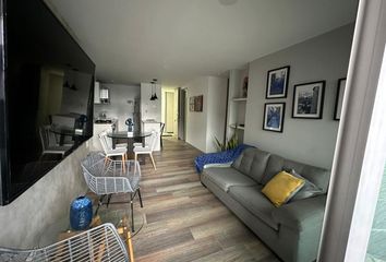 Apartamento en Pinares De San Martin, Pereira