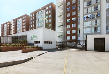 Parqueadero en  Cl. 82 #36-95, Pereira, Risaralda, Colombia