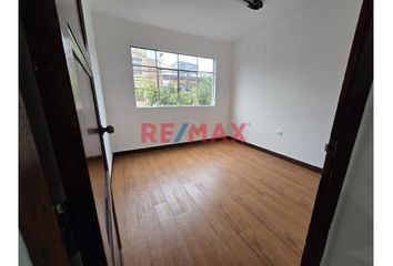 Departamento en  San Pedro 1139, Surquillo, Perú