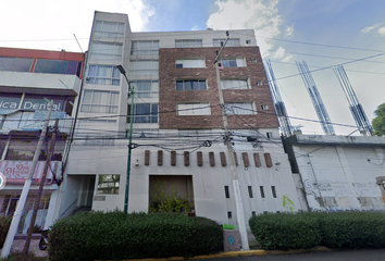Departamento en  Calzada De Guadalupe 292, Guadalupe Tepeyac, Ciudad De México, Cdmx, México