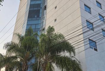 Departamento en  Paseo De Los Insurgentes 2750, Predio Cerro Gordo, León, Guanajuato, México