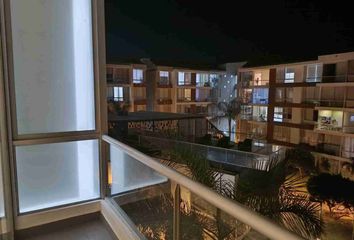 Departamento en  Piura Distrito, Piura