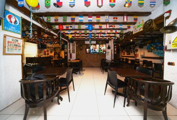 Local comercial en  Barranco, Lima
