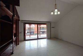 Casa en Los Alamos, Pereira