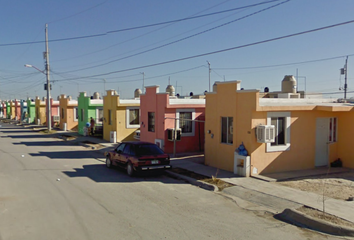 Casa en  Antonio De Mendoza 221, Fundadores, Ciudad Acuña, Coahuila De Zaragoza, México