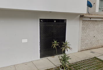 Local comercial en  Calle Tres, Urbanización Casa Blanca, Santiago De Surco, Lima, 15054, Per