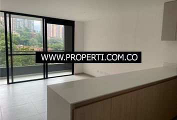 Apartamento en Envigado, Antioquia