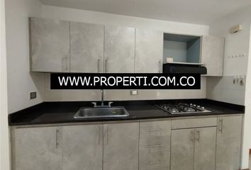 Apartment for rent in Envigado, Envigado