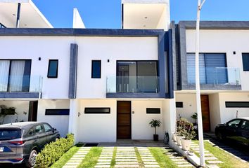 Casa en  Bosques De Santa Anita, Tlajomulco De Zúñiga