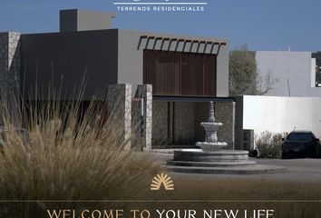 Lote de Terreno en  San Miguel De Allende Centro, San Miguel De Allende