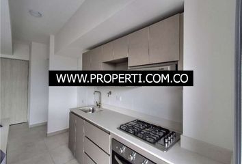 Apartment for rent in Envigado, Envigado
