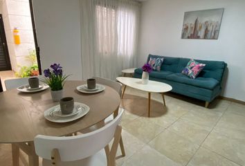 Apartment for rent in Eucarístico, Cali