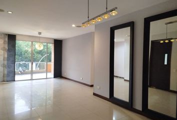Apartamento en Los Alamos, Pereira