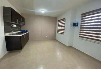Departamento en  Privada Capella, Real Solare, Querétaro, México