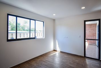 Casa en  Finca Las Memorias Residencial, Tolometla De Benito Juárez, Puebla, México