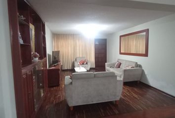 Departamento en  San Martin De Porres, Lima