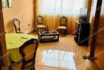 Departamento en  Antofagasta, Antofagasta