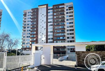 Departamento en  Sendero Norte 55, Viña Del Mar, Chile