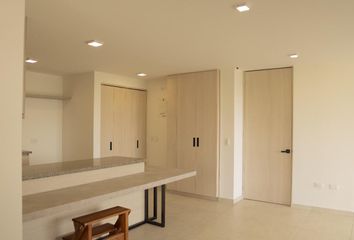 Apartment for rent in Cerritos, Pereira