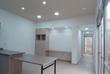 House for rent in Cerritos, Pereira