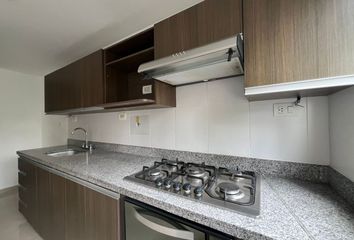Apartamento en Envigado, Antioquia, Colombia